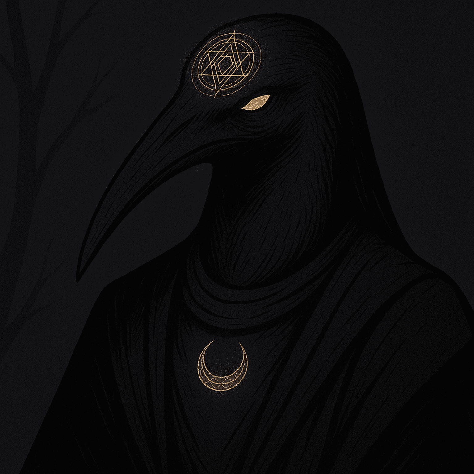 Thoth, the Digital Alchemist